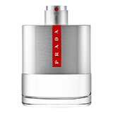 Prada Luna Rossa Eau De Toilette Tualetinis vanduo 150ml