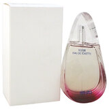 Kenzo Madly Kenzo Tualetinis vanduo - Testeris, 80ml