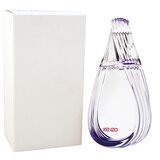 Kenzo Madly Kenzo Parfumuotas vanduo - Testeris, 80ml