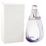Kenzo Madly Kenzo Parfumuotas vanduo - Testeris, 80ml