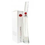 Kenzo Flower by Kenzo Essentielle Parfumuotas vanduo, 45ml