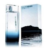 Kenzo L'eau par Indigo pour Homme tualetinis vanduo