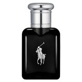 Ralph Lauren Polo Black Tualetinis vanduo 40ml
