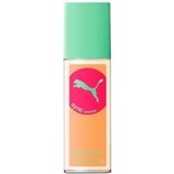 Moterų dezodorantas Puma SYNC
