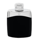 Mont Blanc Legend Tualetinis vanduo 100ml