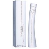 Kenzo Flower By Kenzo Limited Edition Parfumuotas vanduo, 50ml