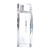 Kenzo L'eau Par Kenzo Pour Femme Tualetinis vanduo - testeris 100ml