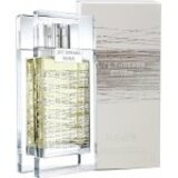 La Prairie Life Threads Silver Eau de Parfum – testeris