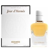 Hermes Jour D'Hermes Parfumuotas vanduo 50ml