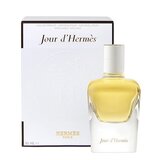 Hermes Jour D'Hermes Parfumuotas vanduo 85ml