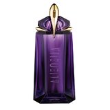 Thierry Mugler Alien Parfumuotas vanduo 90ml