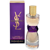 Yves Saint Laurent Manifesto Parfumuotas vanduo