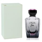 Emanuel Ungaro Diva L´amour Fou Parfumuotas vanduo - Testeris, 100ml