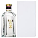 Tommy Hilfiger Tommy Eau De Prep Tualetinis vanduo - Testeris, 100ml