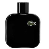 Lacoste Eau de Lacoste L.12.12 Noir Tualetinis vanduo - testeris 100ml