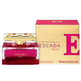 Escada Specialiai Elixir Eau de Parfum