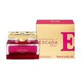 Escada Special Elixir Eau de Parfum, 75ml