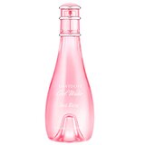 Davidoff Cool Water Sea Rose Woman Tualetinis vanduo 100ml