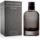 Bottega Veneta pour Homme Tualetinis vanduo, 90ml