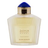 Boucheron Jaipur Homme Eau de Parfum Parfumuotas vanduo - testeris 100ml