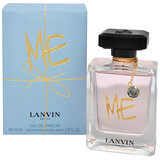 Lanvin Me Parfumuotas vanduo