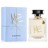 Lanvin Me Parfumuotas vanduo 80ml