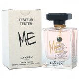 Lanvin Lanvin Me Parfumuotas vanduo - Testeris