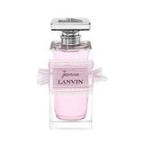 Lanvin Jeanne Parfumuotas vanduo 30ml