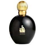 Lanvin Arpege Women Parfumuotas vanduo - testeris 100ml