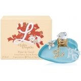 Lolita Lempicka Coral Flower Eau de Parfum