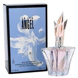 Thierry Mugler Angel Le Lys parfuminis vanduo