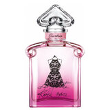 Guerlain La Petite Robe Noire Legere Parfumuotas vanduo