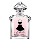 Guerlain La Petite Robe Noire Tualetinis vanduo, 50ml