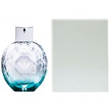 Giorgio Armani Diamonds for Woman Summer 2010 Tualetinis vanduo - Testeris, 100ml