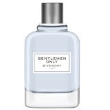Givenchy Gentlemen Only Tualetinis vanduo 100ml