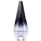 Givenchy Ange Ou Demon Parfumuotas vanduo 30ml