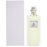 Givenchy Monsieur De Givenchy Tualetinis vanduo - testeris