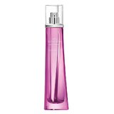 Givenchy Very Irresistible Eau de Parfum Parfumuotas vanduo 50ml