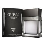 Guess Seductive Homme Tualetinis vanduo