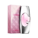 Guess Woman Parfumuotas vanduo 75ml