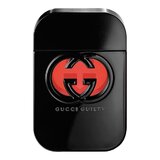 Gucci Guilty Black Tualetinis vanduo - testeris 75ml