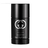 Gucci Guilty pour Homme Tepamas Dezodorantasas
