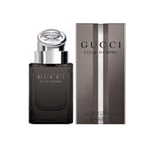 Gucci pour Homme Tualetinis vanduo