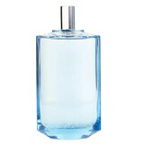 Azzaro Chrome Legend For Men Tualetinis vanduo 125ml