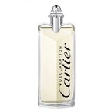 Cartier Declaration Tualetinis vanduo 100ml