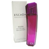 Escada Magnetism Eau de Parfum - Testeris, 75ml