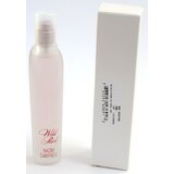 Naomi Campbell Wild Pearl Tualetinis vanduo - Testeris, 50ml