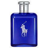 Ralph Lauren Polo Blue Tualetinis vanduo 125ml