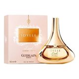 Guerlain Idylle duetas Jasmin-Lilas parfuminis vanduo