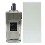 Guerlain Guerlain Homme Parfumuotas vanduo - Testeris, 100ml